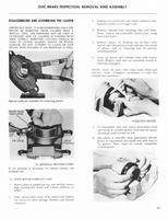 1974 Disc Brake Manual 031.jpg